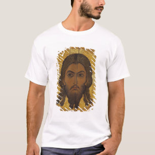 Camiseta La cara santa