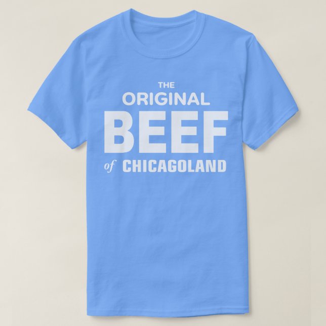 Camiseta La Carne Original El Estuche Del Teléfono Del Oso (Diseño del anverso)