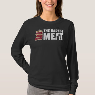 Camiseta La Carnicería De Carnes Más Raras
