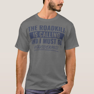 Camiseta La carrera está llamando y tengo que ir a un diver