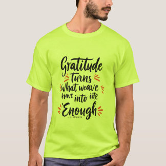 Camiseta "La casa de los hombres clásicos - la sudadera cóm