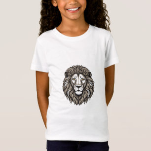 Camiseta La cima del legado de Leo
