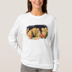 Camiseta La circuncisión