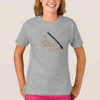 La cita de la vida de Oboe