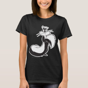 Camiseta La cola de la toma de penélope