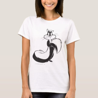 Camiseta La cola de la toma de penélope