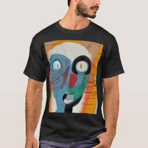 Camiseta La colección marciana