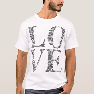 Camiseta la combinación perfecta de confort y estilo con nu