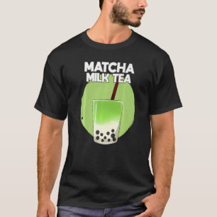 Camiseta La comida asiática japonesa ama pero la primera bu