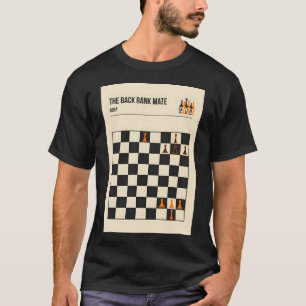 Camiseta La Compañía del Libro Vintage del Concurso de Ajed