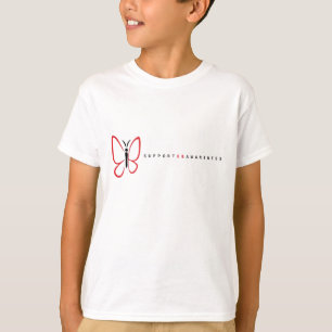 Camiseta la conciencia del eb embroma t