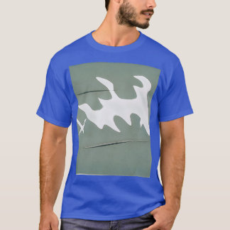 Camiseta La corona del trueno