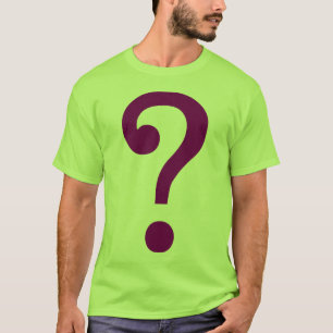 Camiseta La criba