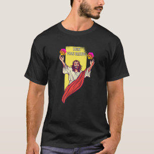 Camiseta La Criptografía De Hex Ha Aumentado La Criptodivis