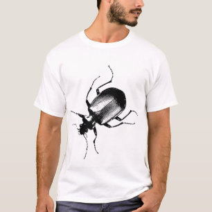 Camiseta La Cucaracha