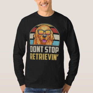 Camiseta La curiosa cosecha no deja de recuperar el rojo de