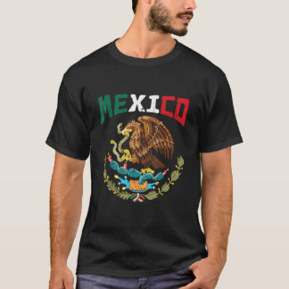 Camiseta La definición de la Oma es divertida: Día de la Ma