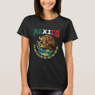 Camiseta La definición de la Oma es divertida: Día de la Ma
