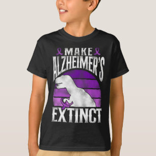 Camiseta La demanda de Heimerheimer apoya la cosecha