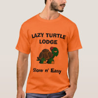 la dibujo animado-tortuga-clipart, CASA DE CAMPO