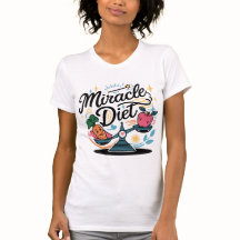 La dieta del milagro: salud y bienestar vibrantes