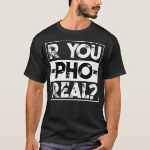 Camiseta La divertida cocina vietnamita Vietnam Chef Cook d