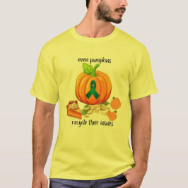 Camiseta La donación de órganos salva vidas, trasplante
