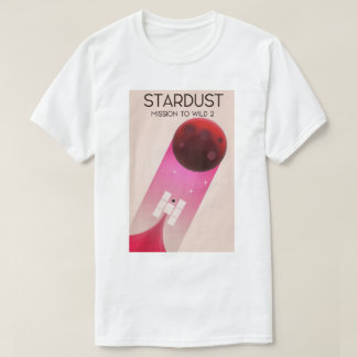 Camiseta La dura misión de comentar salvaje 2