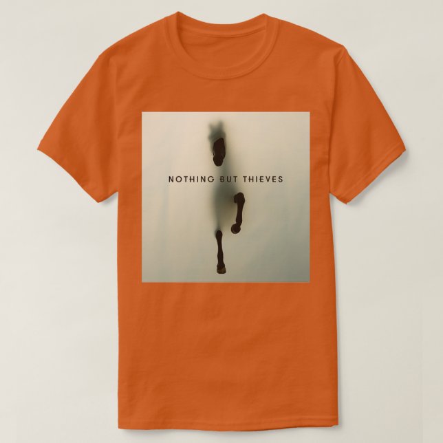 Camiseta La edición de caballos no es más que ladrones 1 (Diseño del anverso)