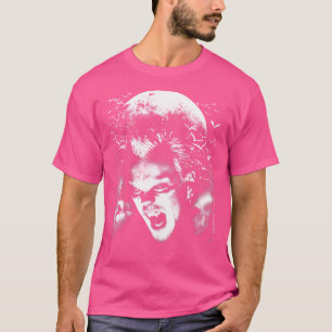 Camiseta La edición de David Moon de los chicos perdidos