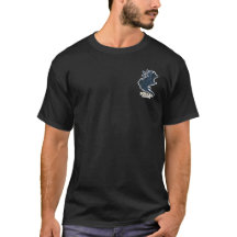 🈶 LA EDICIÓN DŌRAKU -El Borde del Propósito