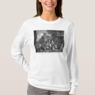 Camiseta La elección II