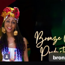 La enfermedad de Parkinson no me derrotará