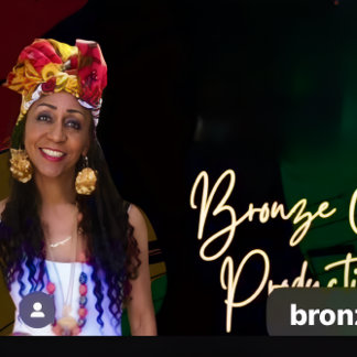 Camiseta La enfermedad de Parkinson no me derrotará