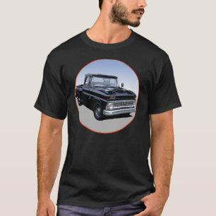 Camiseta La escalera de 1963