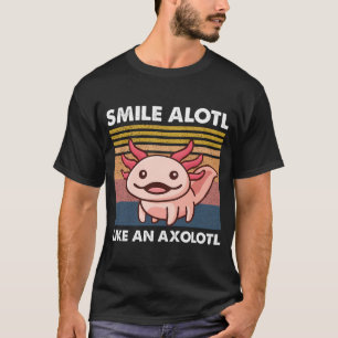 Camiseta La escuela es importante pero la pesca es más impo