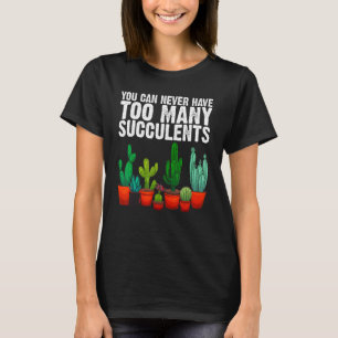 Camiseta La exitosa obra de arte para amantes de Guay para