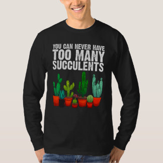 Camiseta La exitosa obra de arte para amantes de Guay para 