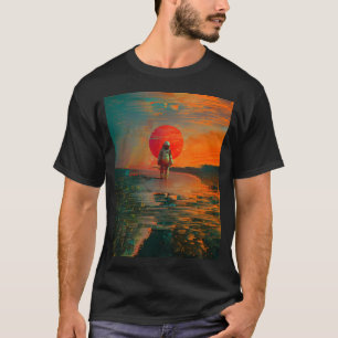 Camiseta La Explosión