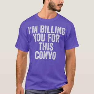 Camiseta La Facultad de Derecho de Navidades divertidos la 