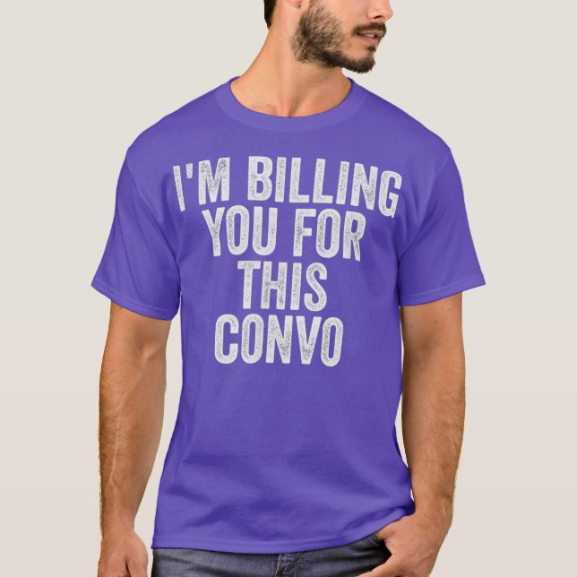 Camiseta La Facultad de Derecho de Navidades divertidos la  (Anverso)