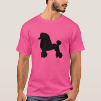 la falda del caniche de los años 50 inspiró la