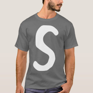 Camiseta La familia de Jughead Jones