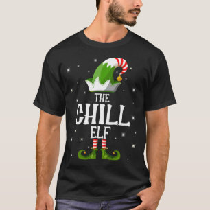 Camiseta La familia de los hijos mayores de edad que compit