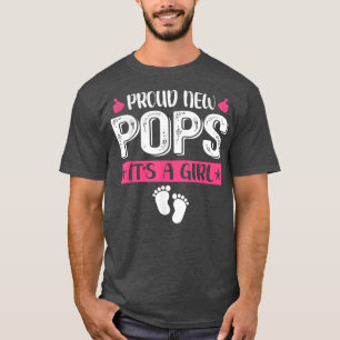 Camiseta La familia Guay se enorgullece de sus nuevos compa