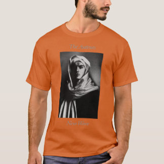 Camiseta La familia Nueva Ola de The Auteurs
