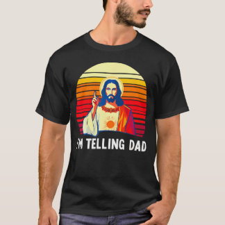 Camiseta La Fe Del Boho Christian Jesus Apparthy Basado En 