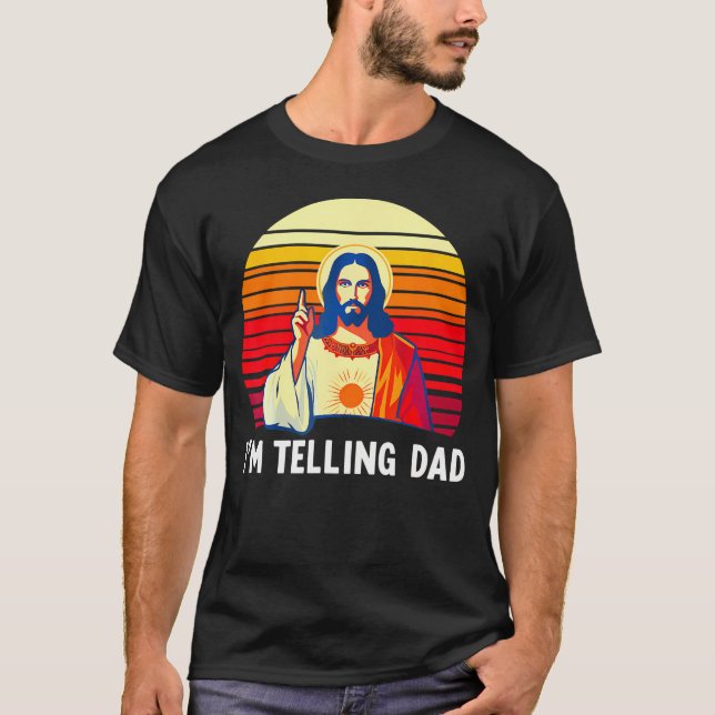Camiseta La Fe Del Boho Christian Jesus Apparthy Basado En  (Anverso)