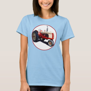 Camiseta La flecha dorada