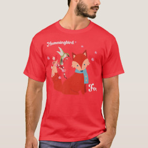 Camiseta La Flor De Flor De Flor De Sakura, De Cuajo Y Coli